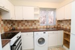 Images for Crookham Road, Church Crookham