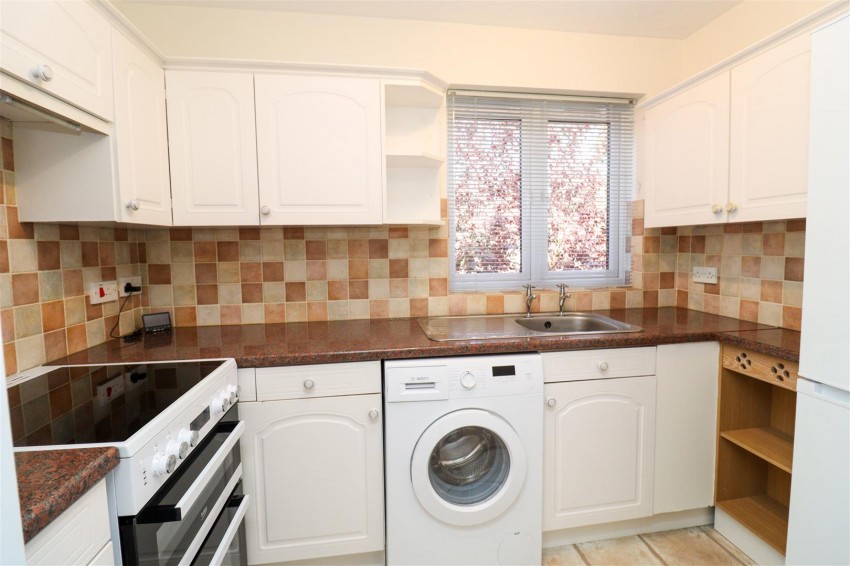 Images for Crookham Road, Church Crookham