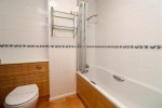 Images for Crookham Road, Church Crookham