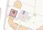 Images for Crookham Road, Church Crookham