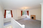 Images for Crookham Road, Church Crookham