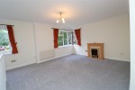 Images for Crookham Road, Church Crookham