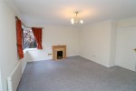 Images for Crookham Road, Church Crookham
