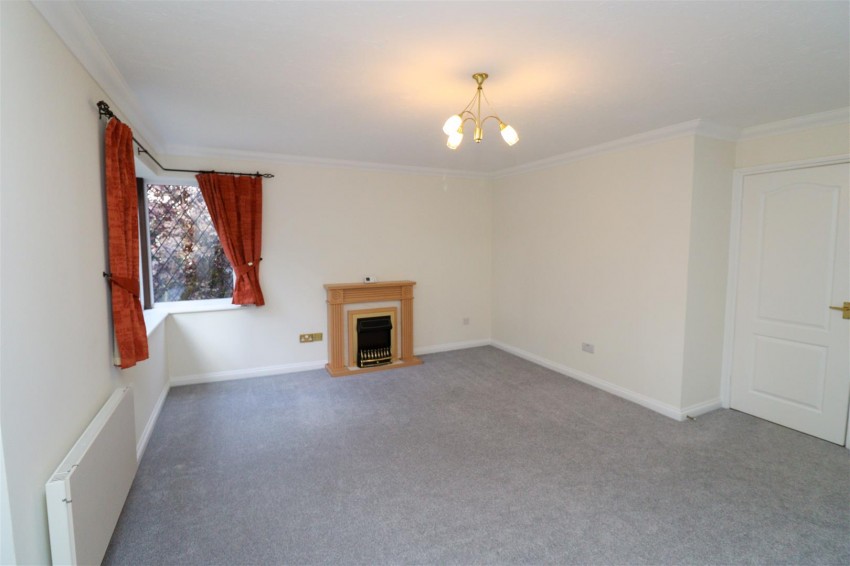 Images for Crookham Road, Church Crookham