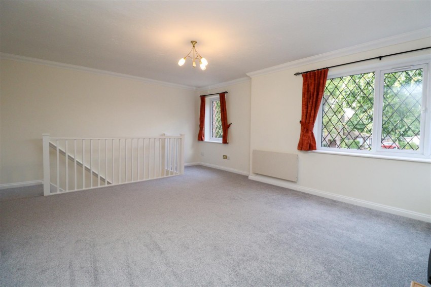 Images for Crookham Road, Church Crookham