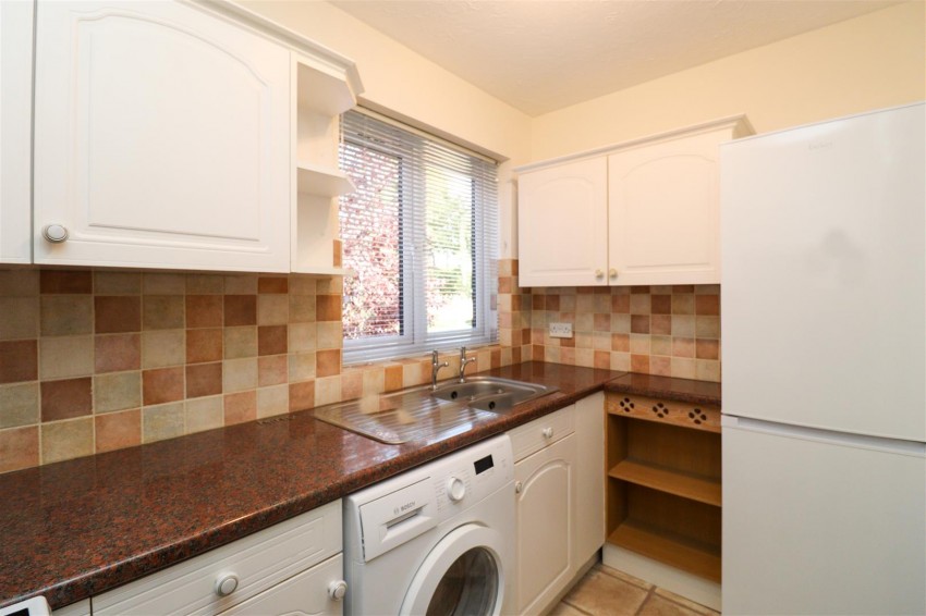 Images for Crookham Road, Church Crookham