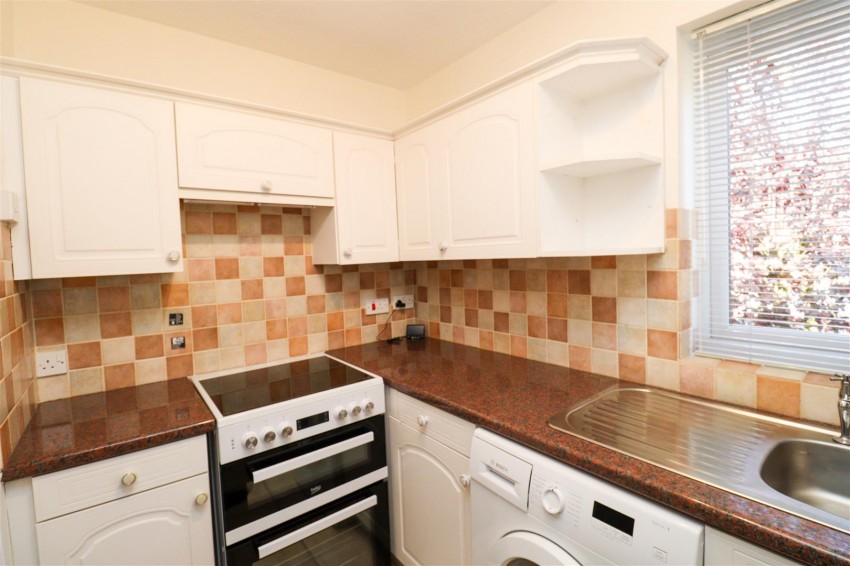 Images for Crookham Road, Church Crookham