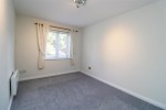 Images for Crookham Road, Church Crookham
