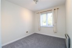 Images for Crookham Road, Church Crookham