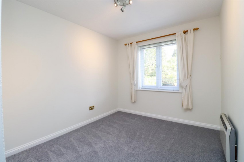 Images for Crookham Road, Church Crookham