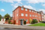 Images for Walker Close, Church Crookham, Fleet