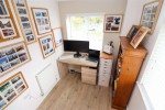 Images for Walker Close, Church Crookham, Fleet
