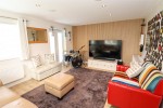 Images for Walker Close, Church Crookham, Fleet