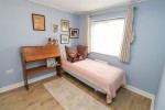 Images for Walker Close, Church Crookham, Fleet