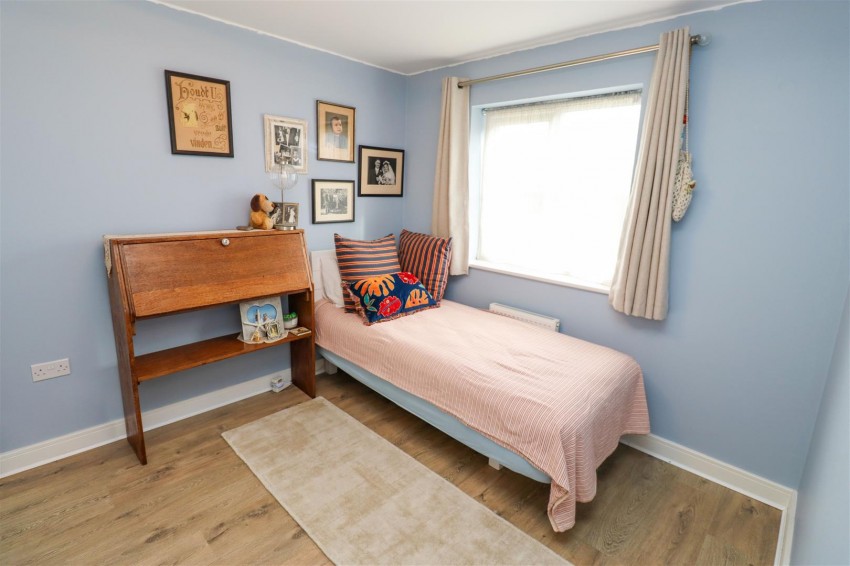 Images for Walker Close, Church Crookham, Fleet