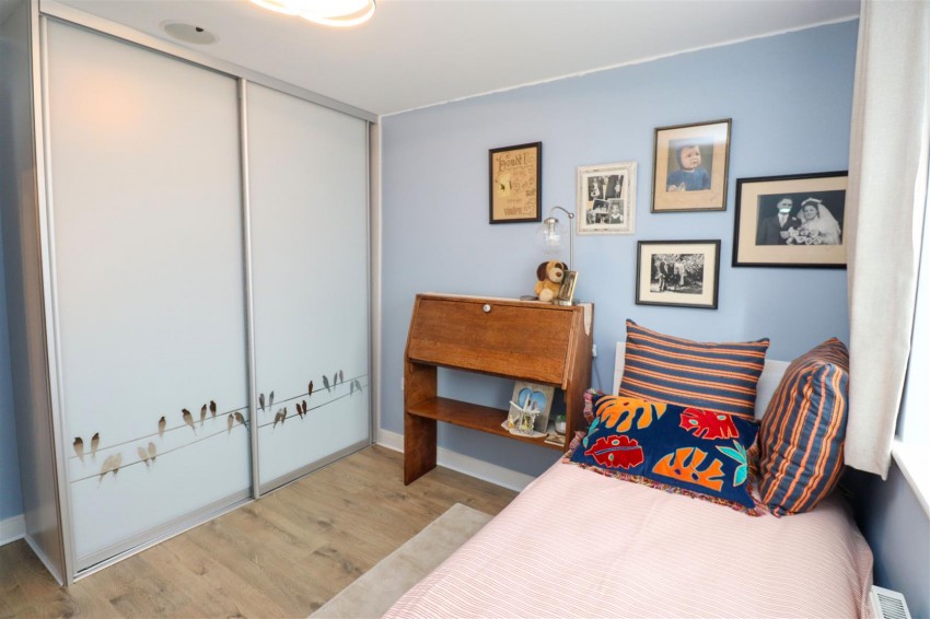 Images for Walker Close, Church Crookham, Fleet