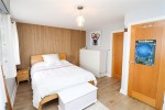 Images for Walker Close, Church Crookham, Fleet