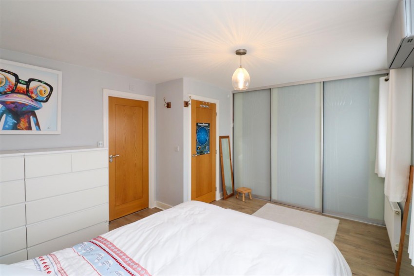 Images for Walker Close, Church Crookham, Fleet