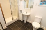 Images for Walker Close, Church Crookham, Fleet