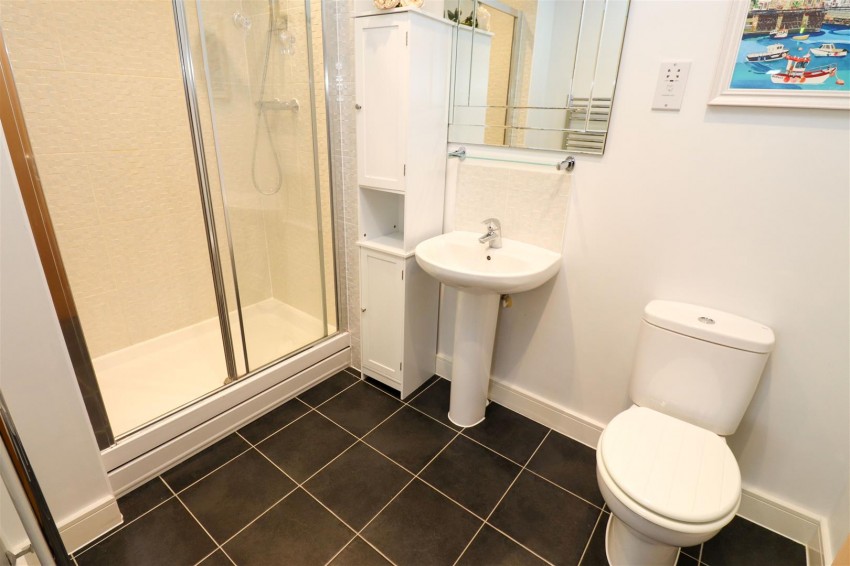 Images for Walker Close, Church Crookham, Fleet