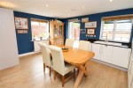 Images for Walker Close, Church Crookham, Fleet