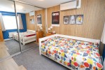 Images for Walker Close, Church Crookham, Fleet