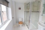 Images for Walker Close, Church Crookham, Fleet