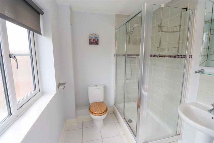 Images for Walker Close, Church Crookham, Fleet