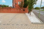 Images for Walker Close, Church Crookham, Fleet