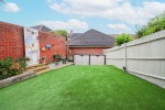 Images for Walker Close, Church Crookham, Fleet