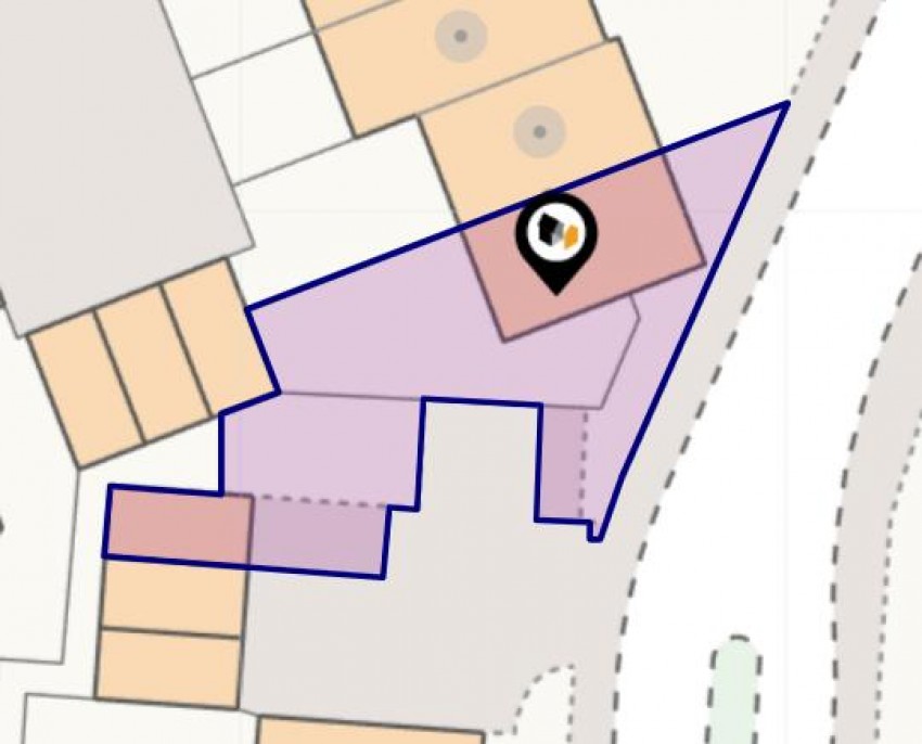 Images for Walker Close, Church Crookham, Fleet