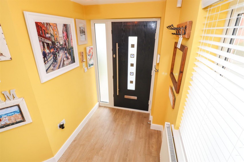 Images for Walker Close, Church Crookham, Fleet