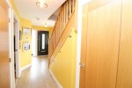Images for Walker Close, Church Crookham, Fleet