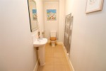 Images for Walker Close, Church Crookham, Fleet