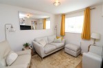 Images for Walker Close, Church Crookham, Fleet