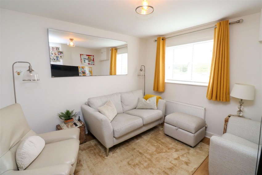 Images for Walker Close, Church Crookham, Fleet