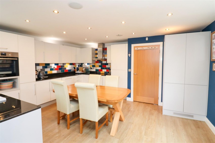 Images for Walker Close, Church Crookham, Fleet