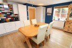 Images for Walker Close, Church Crookham, Fleet