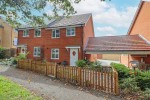 Images for Nugent Close, Church Crookham, Fleet