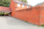 Images for Nugent Close, Church Crookham, Fleet