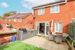 Images for Nugent Close, Church Crookham, Fleet