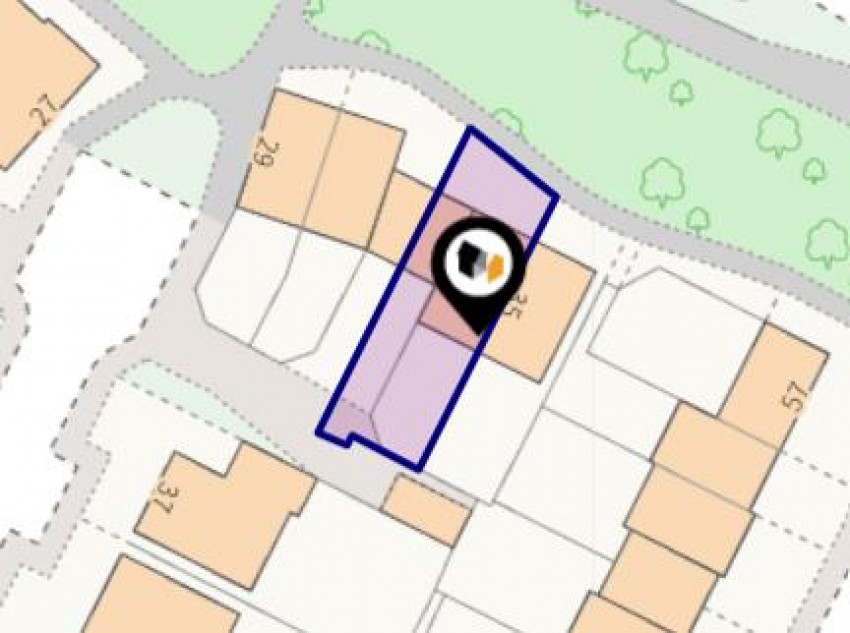 Images for Nugent Close, Church Crookham, Fleet
