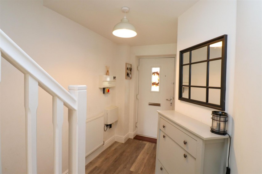 Images for Nugent Close, Church Crookham, Fleet