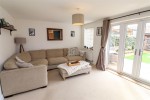 Images for Nugent Close, Church Crookham, Fleet