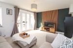 Images for Nugent Close, Church Crookham, Fleet