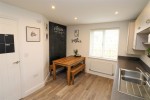 Images for Nugent Close, Church Crookham, Fleet