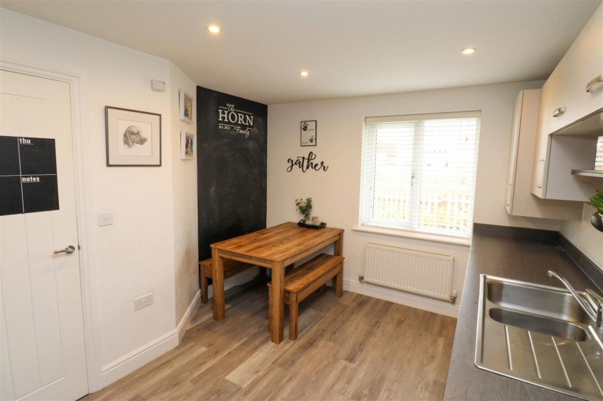 Images for Nugent Close, Church Crookham, Fleet