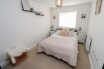 Images for Nugent Close, Church Crookham, Fleet