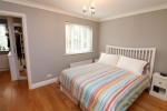 Images for Hunnels Close, Church Crookham, Fleet