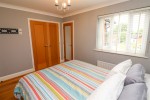 Images for Hunnels Close, Church Crookham, Fleet
